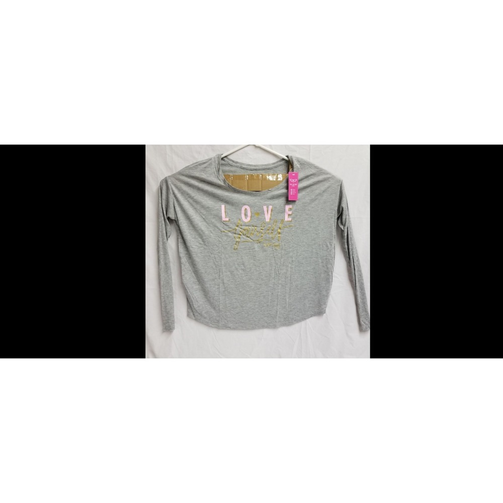 Youtube Star -Katie Angel Merch! Brand New Tee shirt Music Sold Out Tee! Med &XL